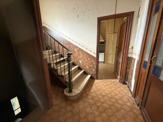  Maison à vendre 7 pièces 188 m²