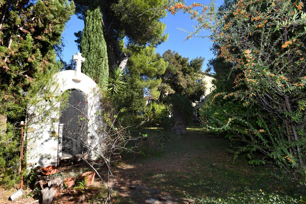 à vendre  Maison Claira (66530)