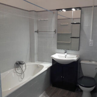  Immeuble � vendre 358 m�