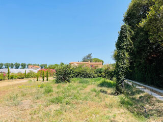  Maison � vendre 15 + pi�ces 353 m�