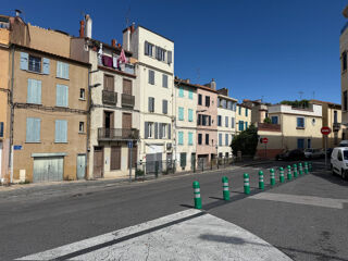  Maison à vendre 4 pièces 91 m²