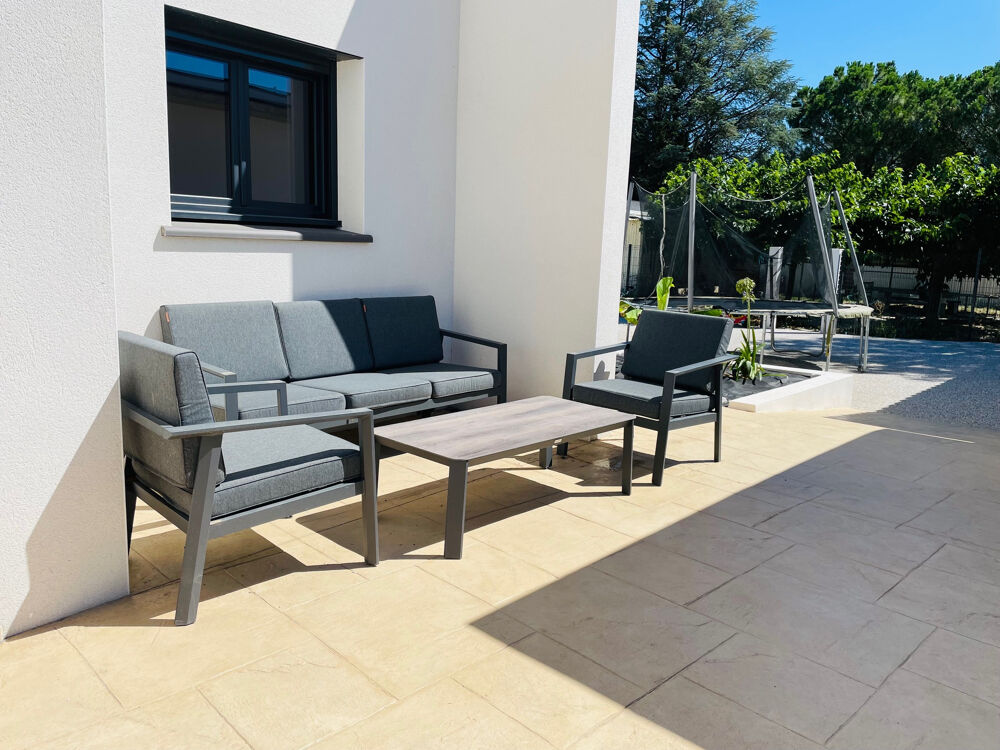 � vendre  Maison Elne (66200)