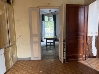  Maison à vendre 7 pièces 188 m²