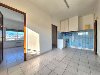  Immeuble à vendre 358 m² Argeles sur mer