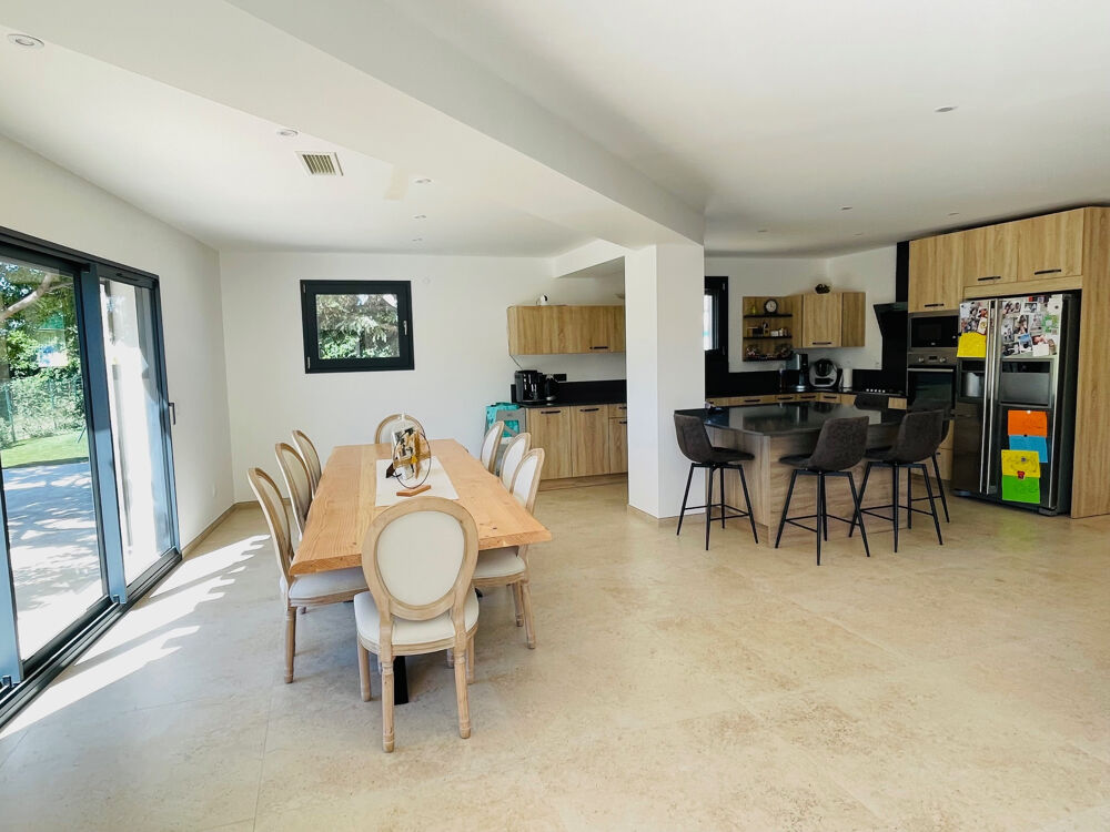 � vendre  Maison Elne (66200)