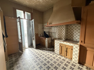  Maison à vendre 7 pièces 188 m²