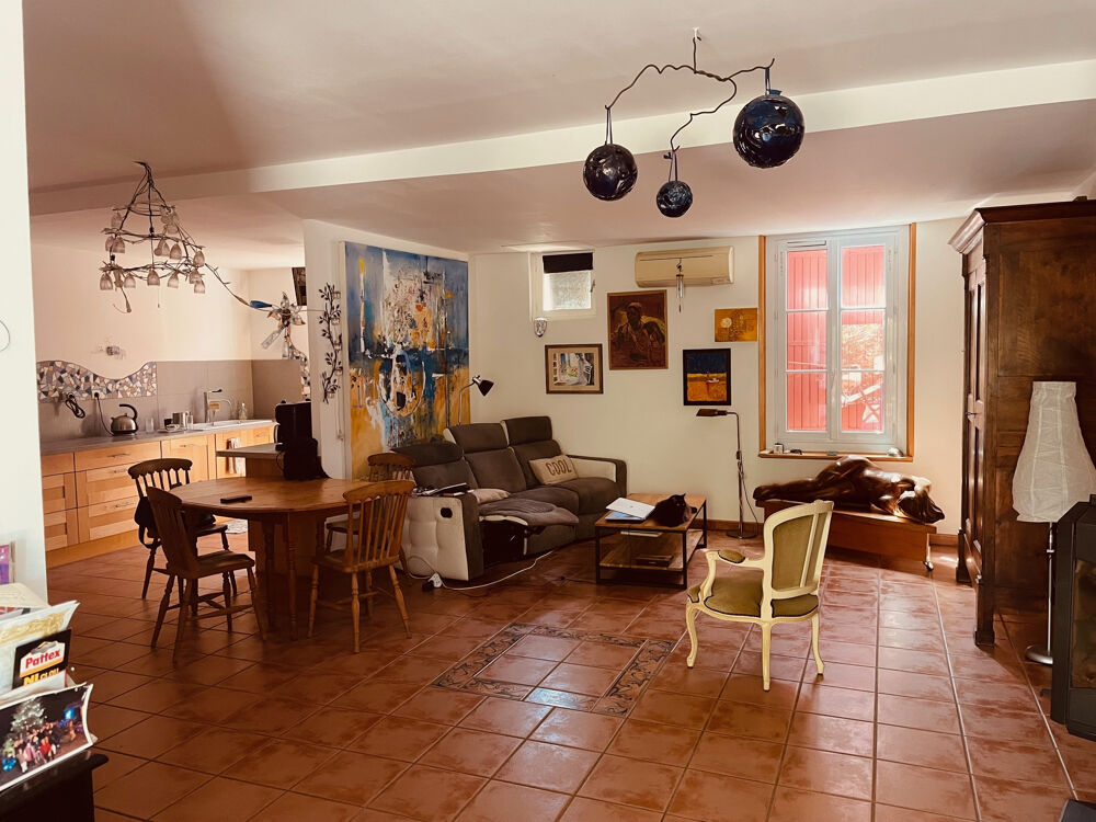 Vente Maison MAS à ELNE Elne