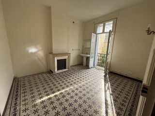  Maison à vendre 7 pièces 188 m²