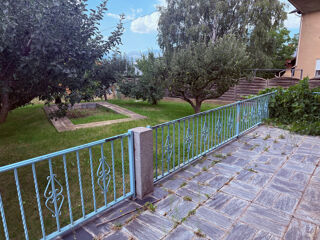  Maison � vendre 7 pi�ces 140 m�