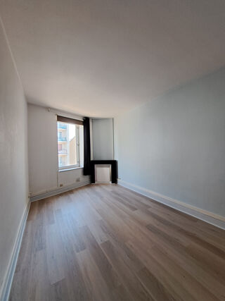  Appartement � louer 2 pi�ces 40 m�