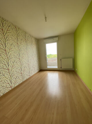  Appartement � louer 3 pi�ces 67 m� Jarville la malgrange