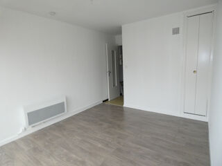  Appartement  louer 1 pice 18 m