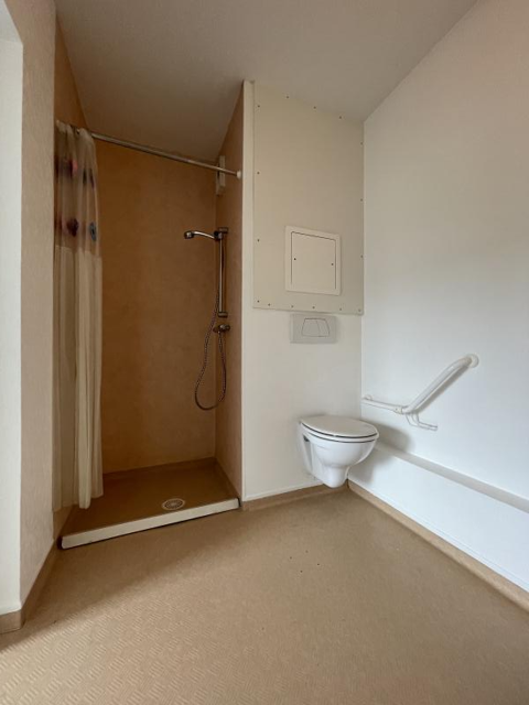  Appartement  louer 2 pices 37 m