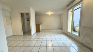  Appartement � vendre 3 pi�ces 90 m�