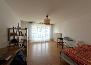  Appartement � louer 1 pi�ce 40 m�