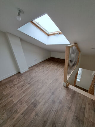  Duplex/triplex � louer 2 pi�ces 32 m�