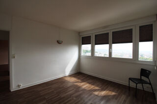  Appartement  vendre 3 pices 57 m