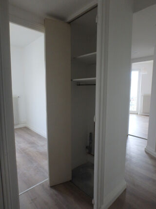  Appartement � louer 3 pi�ces 51 m�