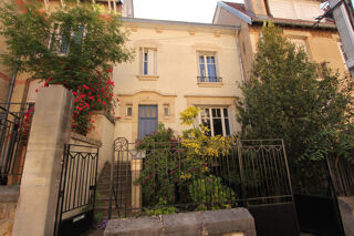  Maison  vendre 6 pices 135 m