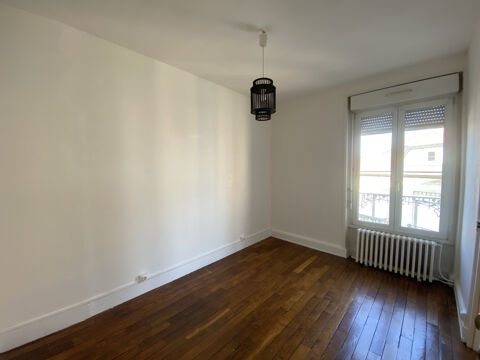  Appartement � louer 3 pi�ces 52 m�