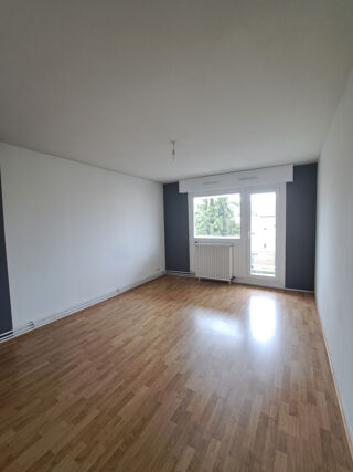  Appartement � louer 1 pi�ce 24 m�