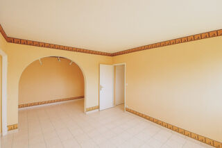  Appartement � vendre 3 pi�ces 58 m�