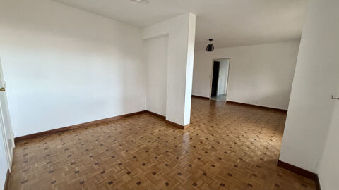  Appartement � louer 5 pi�ces 112 m�