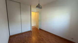  Appartement � vendre 3 pi�ces 66 m�