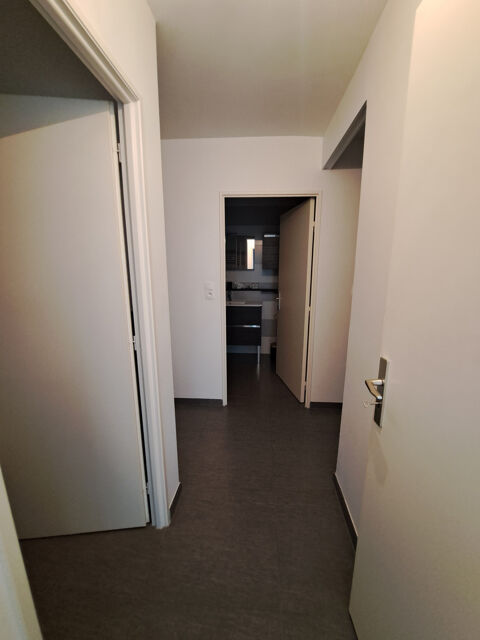  Appartement  louer 3 pices 76 m