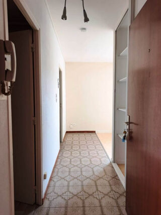  Appartement à vendre 1 pièce 32 m²