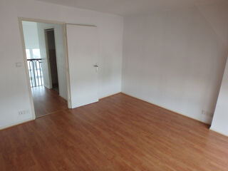  Appartement  louer 2 pices 50 m