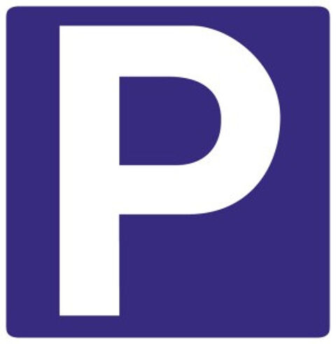  Parking / Garage � louer 