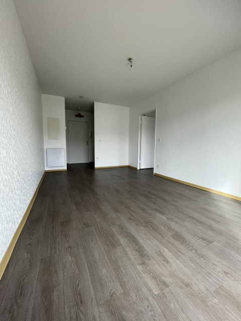  Appartement  louer 2 pices 37 m