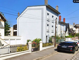  Immeuble � vendre 12 pi�ces 258 m�