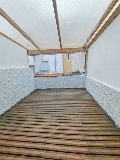  Duplex/triplex � louer 2 pi�ces 34 m�