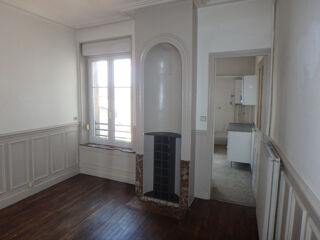  Appartement  louer 2 pices 35 m