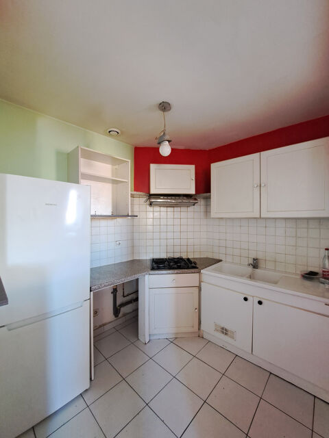  Appartement � louer 3 pi�ces 70 m�