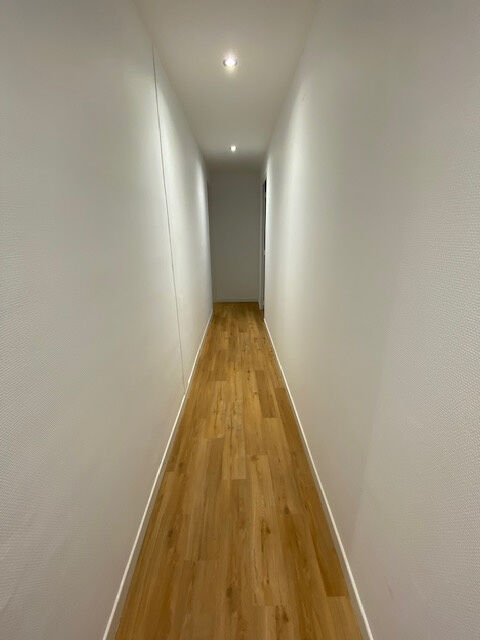  Appartement � louer 4 pi�ces 91 m�