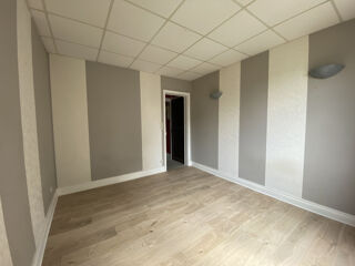  Appartement à louer 2 pièces 39 m²