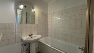  Appartement � vendre 3 pi�ces 66 m�