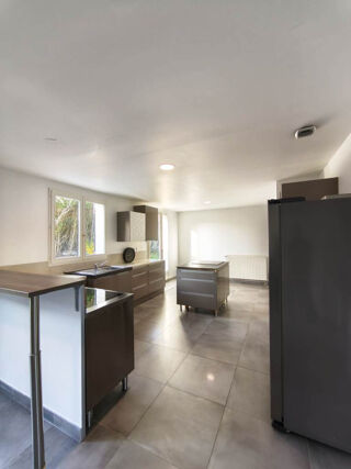  Maison � vendre 6 pi�ces 170 m�