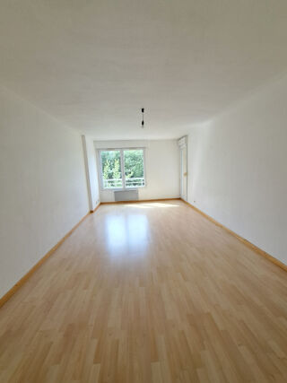  Appartement  louer 2 pices 52 m