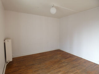  Colocation à louer 5 pièces 101 m²