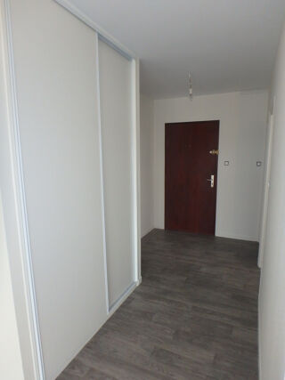  Appartement � louer 1 pi�ce 39 m�