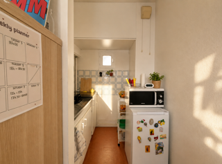  Appartement à louer 2 pièces 36 m²