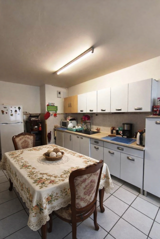  Appartement � vendre 3 pi�ces 67 m�