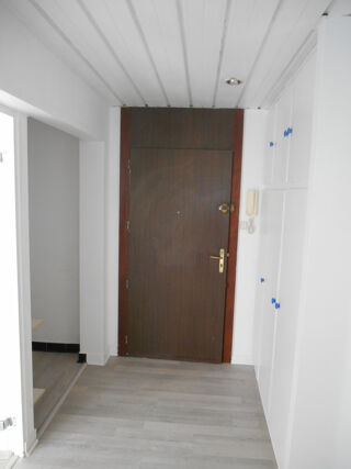  Appartement  louer 2 pices 46 m