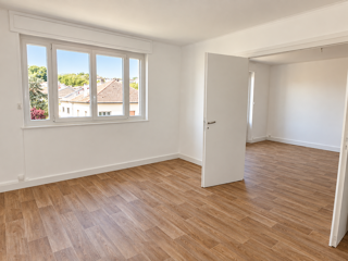  Appartement à louer 3 pièces 72 m²