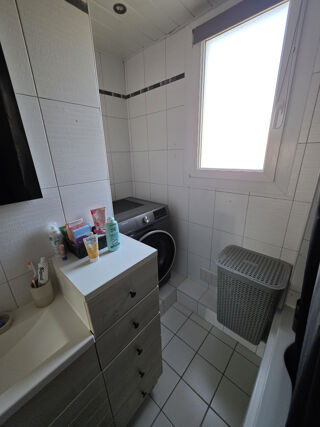  Appartement � louer 4 pi�ces 65 m�