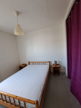  Appartement  louer 2 pices 50 m
